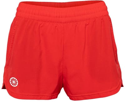 Indian Maharadja Jaipur Dames Performance 2in1 Short