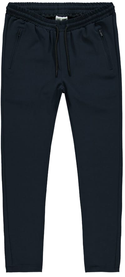 Cars Jeans Broek Scope - Heren