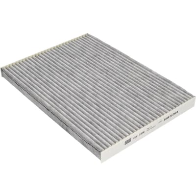 Cabinefilter MANN-FILTER CUK 1936