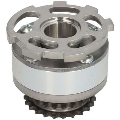 Nokkenasversteller HEPU 21-7140