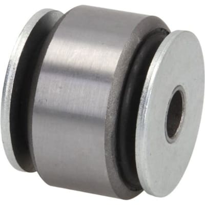 Voorste draagarm silentblock TEDGUM 371391
