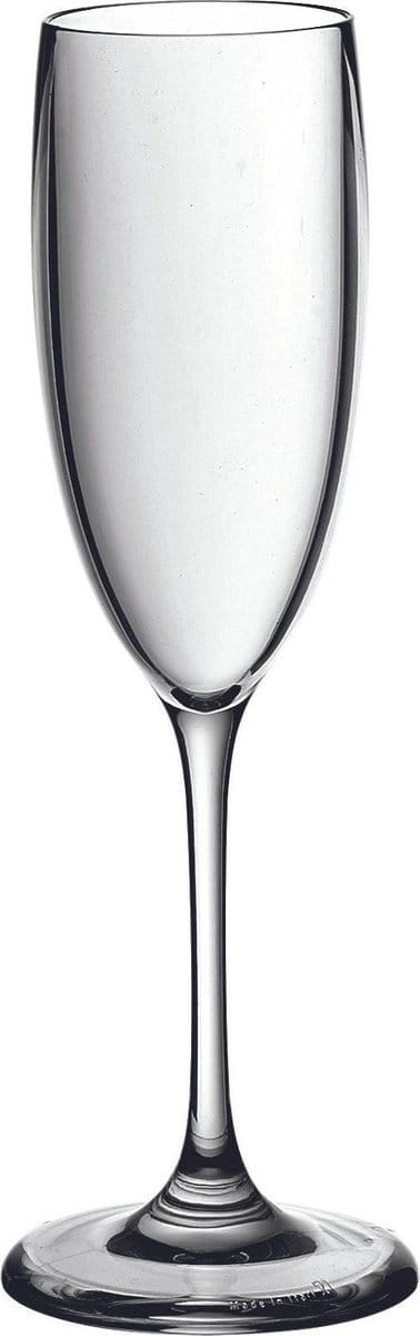 Guzzini Happy Hour Champagneglas