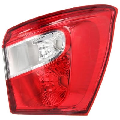 Achterlicht DEPO 218-1979R-UE