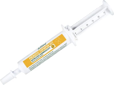 AniForte Prebiotica TopinPur VET - Hond en Kat - 30ml