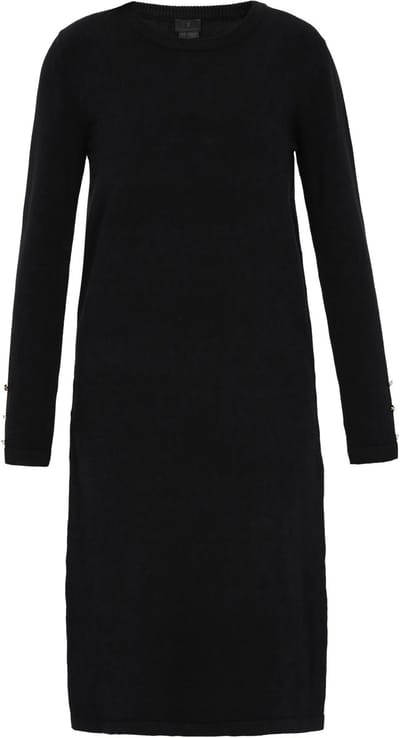 DreiMaster jurk