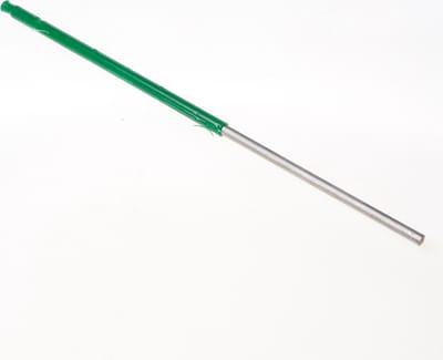 GB Glij-anker RVS 300 x 5mm 367215