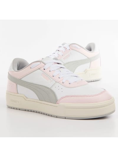 Puma CA Pro Sport sneakers voor dames