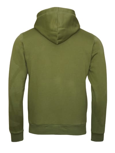 Emporio Armani jas