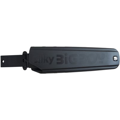 Silky bigboy holster