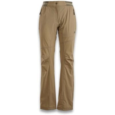 Broek Ande Latemar Lady