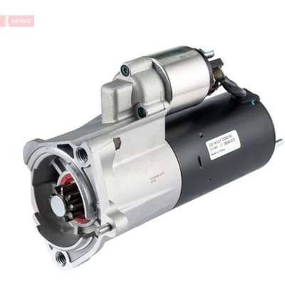 Starter DENSO DSN3141