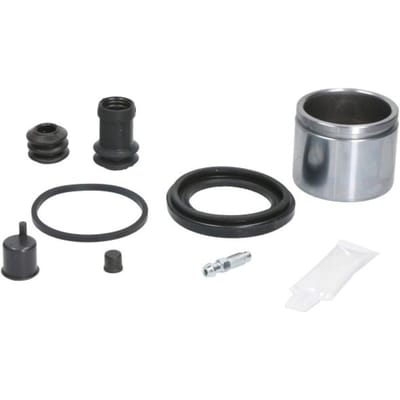 Reparatieset, remklauw AUTOFREN SEINSA D4-2002C