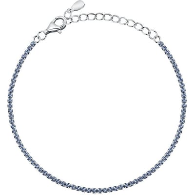 CHRIST Armband 89086311
