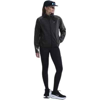 NIKE nike tempo flash women's repel runn hv2985-010