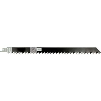 Heller 27636 8 Sabelzaagblad 4040 1 stuk(s)