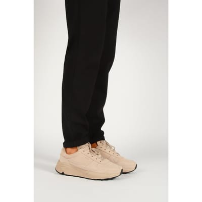 Blackstone V-kilian Sesame Maat: 47 | Sneakers Outlet | Heren | Beige