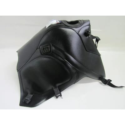 Motorfiets tankbeschermer Bagster xtz
