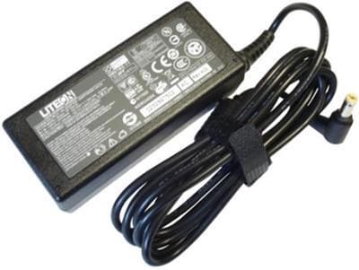 AC Adapter 65W voor Acer 19V - 3.42A