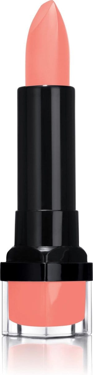 Bourjois Rouge Edition Lippenstift - 19 Corail En Vogue