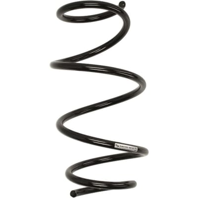 Chassisveer SACHS 998 983