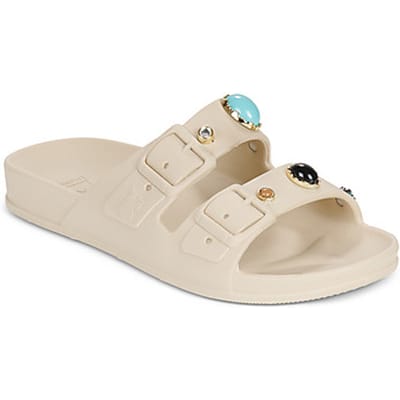 Cacatoès  Slippers JOIA