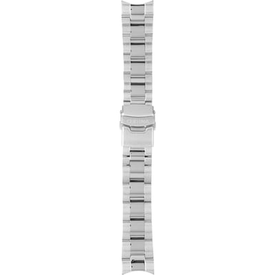 Certina Straps C605015022 Ds Prince band