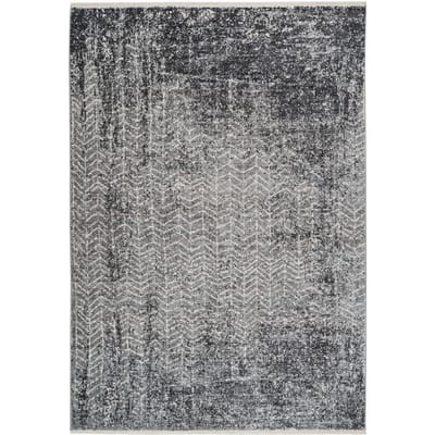 Vloerkleed Ripple | Dejaroom