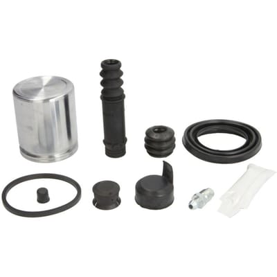 Reparatieset, remklauw AUTOFREN SEINSA D4-2943C