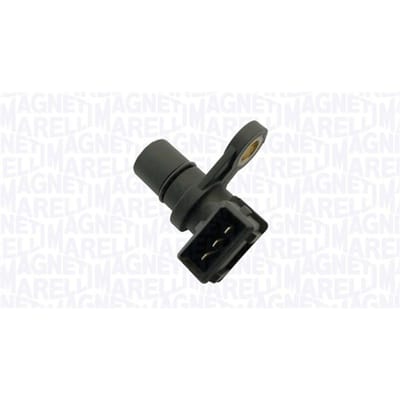 Sensor, nokkenas positie MAGNETI MARELLI 064847207010