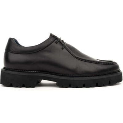 Nette schoenen Sergio Moretti -