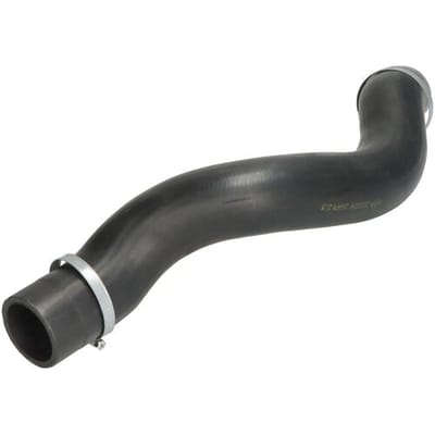 Laadluchtslang NRF 166474