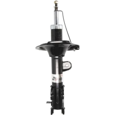 Schokdemper MAGNUM TECHNOLOGY AG0543 links