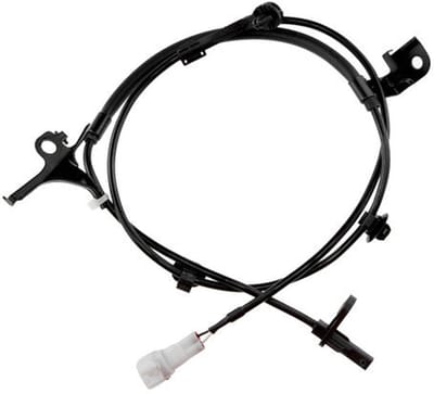 ABS sensor OEM 89542-0D050