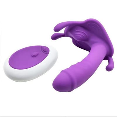 Oneay Vibrator voor vrouwen, masturbatiestick, compact en draagbaar, gemakkelijk schoon te maken, seksspeeltje, voor stellen, erotische producten voor volwassenen.