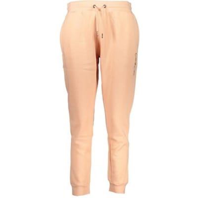 Broek Roberto Cavalli qxt23fcf062rs02501xs