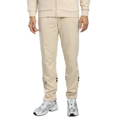 Trainingsbroek Sergio Tacchini Orion Track Joggingbroek