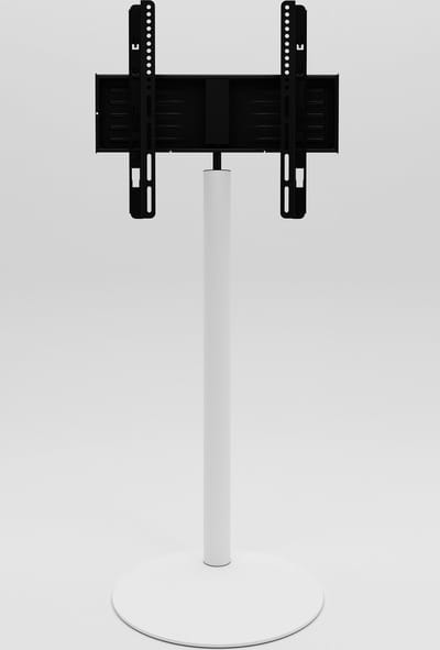 Design Premium TV-meubel Rek TV-meubel Cirla