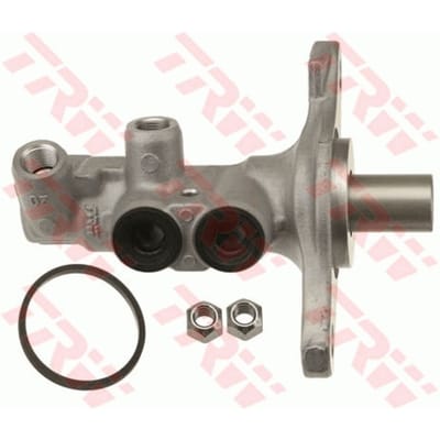 Hoofdremcilinder TRW PMF509