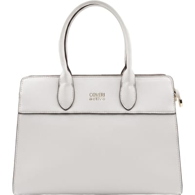 Enrico Coveri Handtas Women