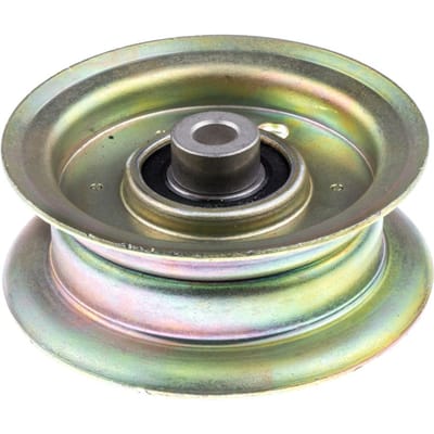 Pulley