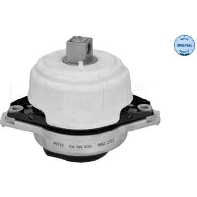 Motorsteun MEYLE 014 024 0233