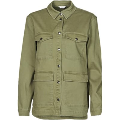 Only  Blazer ONLAUDREY