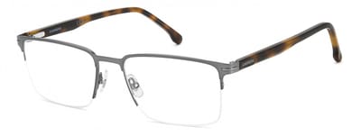 Brillen met correctie Carrera Carrera 325 R80