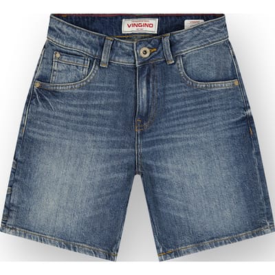 Shorts Conner carpenter