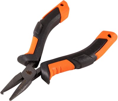 Grayton Split Ring Pliers - Splitringtang