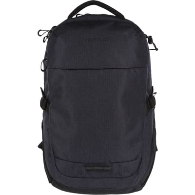 Regatta Oakridge 30L Rugzak (As/Zwart)