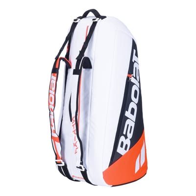 Babolat Pure Strike Racket Holder x6