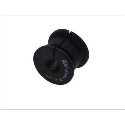 Aanslagbuffer FEBI BILSTEIN 36388