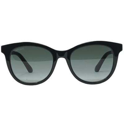 Zonnebril Dames Jimmy Choo ANNABETH-S-807 Ø 51 mm