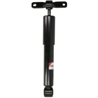 Schokdemper MAGNUM TECHNOLOGY AGX132MT